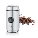 Severin Coffee and Spice Grinder 3879
