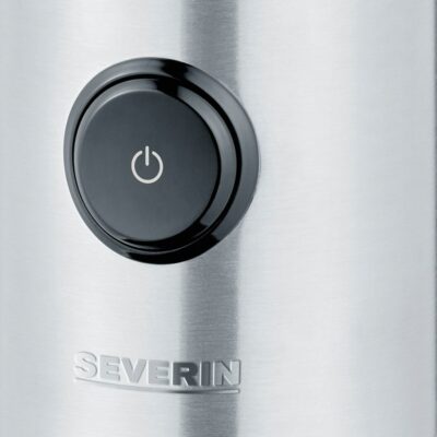 severin-coffee-and-spice-grinder-3879-c