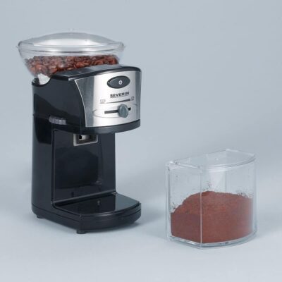 severin-coffee-grinder-3874-a