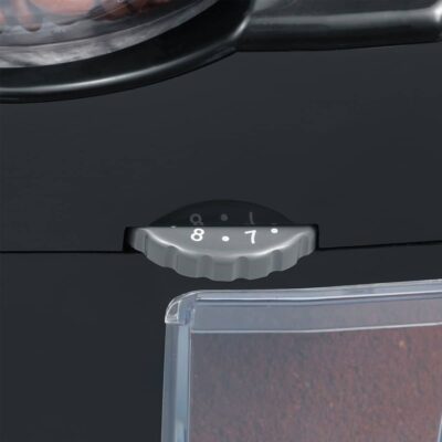 severin-coffee-grinder-3874-b
