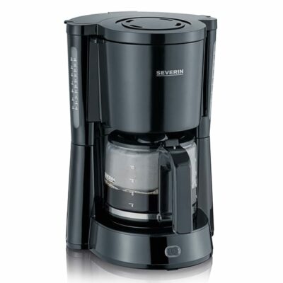 Severin Coffee Maker 4815