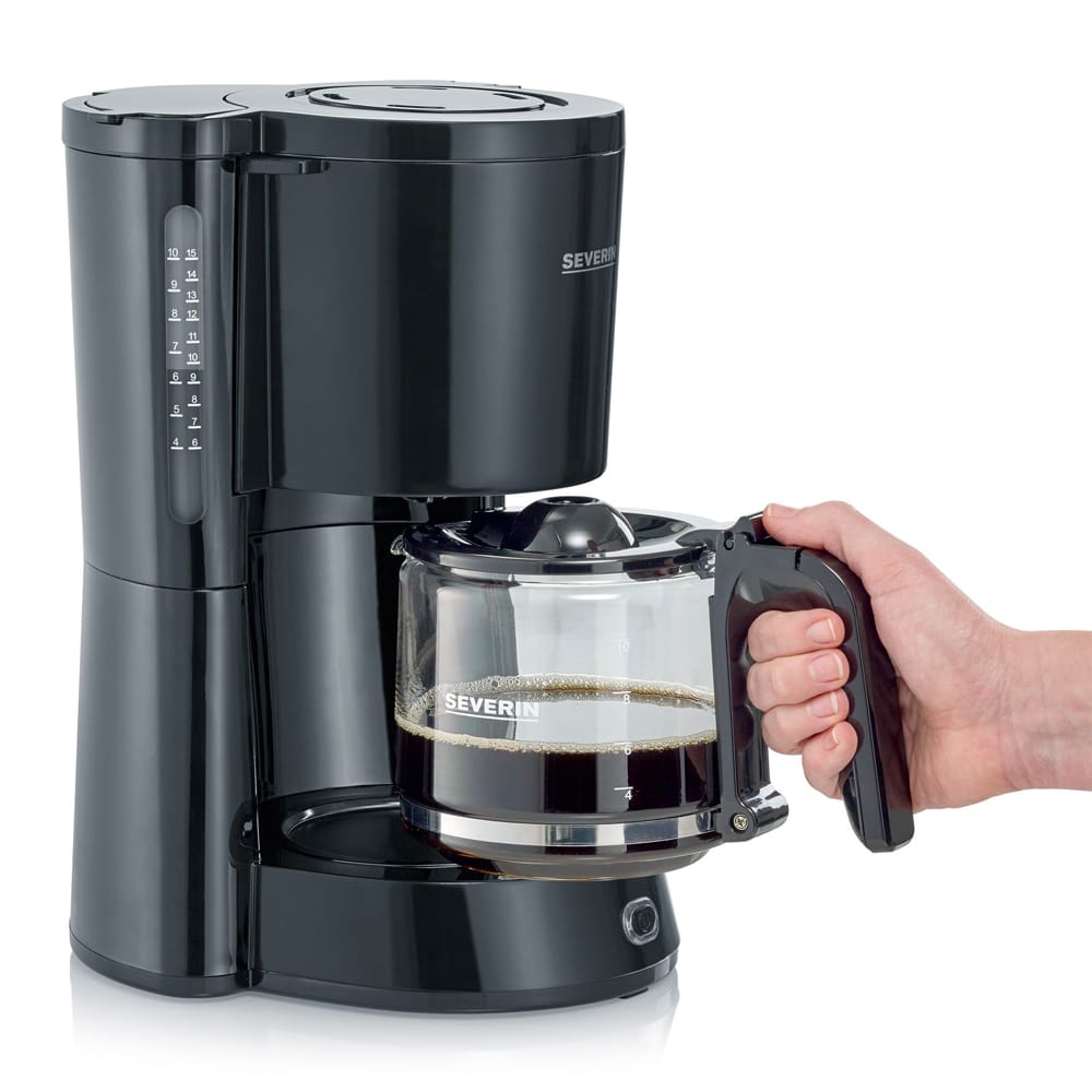 Coffee machine on sale ka price
