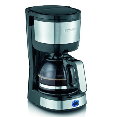 severin-compact-filter-coffee-maker-4808-a