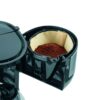 severin-compact-filter-coffee-maker-4808-b
