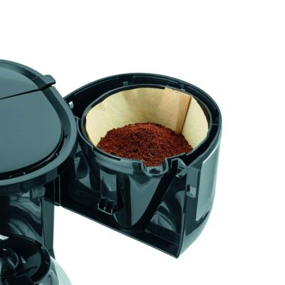 severin-compact-filter-coffee-maker-4808-b