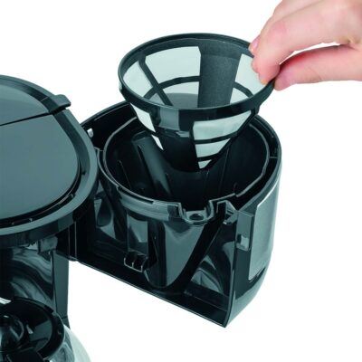 severin-compact-filter-coffee-maker-4808-c