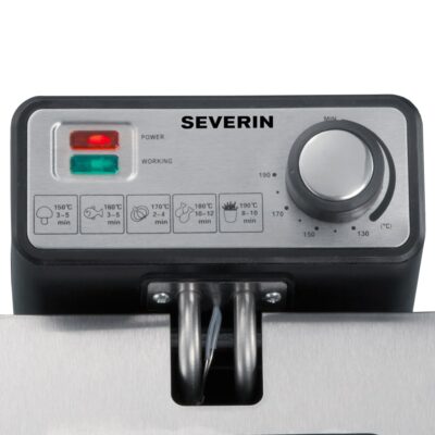 severin-deep-fryer-stainless-steel-2431-c