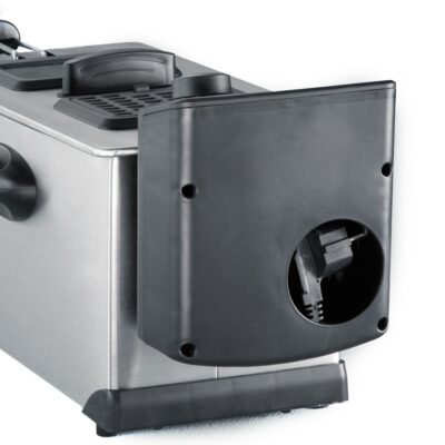 severin-deep-fryer-stainless-steel-2431-d