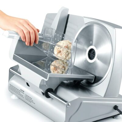 severin-electric-universal-slicer-3915-d