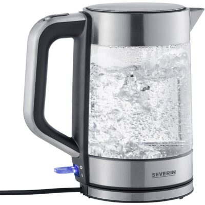 severin-glass-jug-kettle-1.7l-3420-b