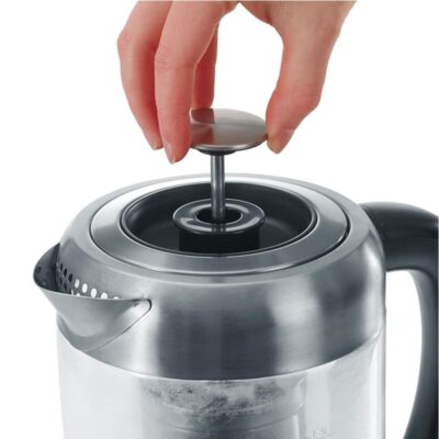 severin-glass-tea-_-water-kettle-3471-694-c