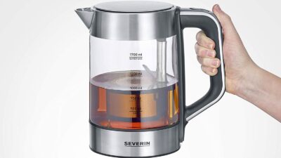 severin-glass-tea-_-water-kettle-deluxe-3422-b