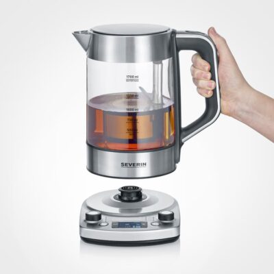 severin-glass-tea-_-water-kettle-deluxe-3422-c
