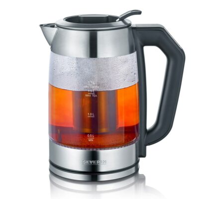 severin-glass-tea-jug-kettle-1.7L-3477-a