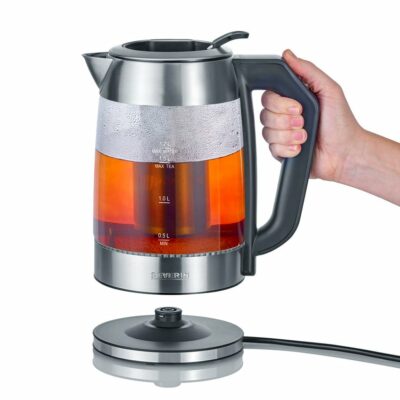 severin-glass-tea-jug-kettle-1.7L-3477-b