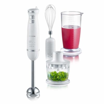severin-hand-blender-whisk-chopper-3798
