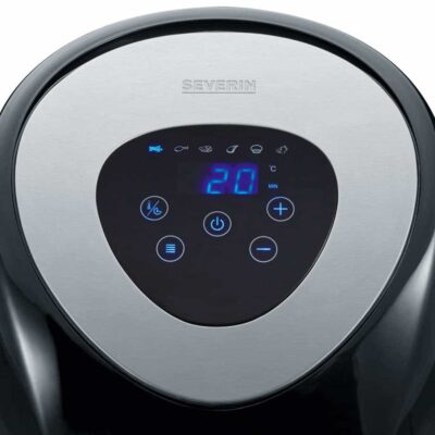 severin-hot-air-fryer-3.2l-1500w-2430