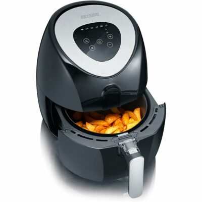 severin-hot-air-fryer-3.2l-1500w-2430-a