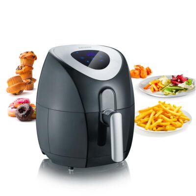 severin-hot-air-fryer-3.2l-1500w-2430-d