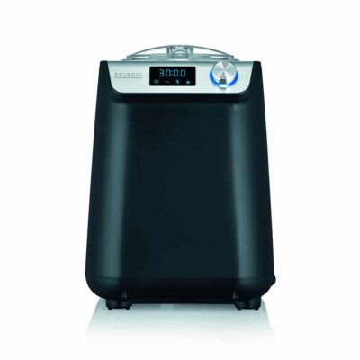 severin-ice-cream-maker-1.2l-7407