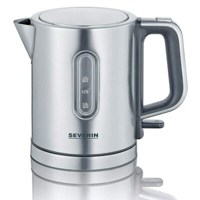 severin-jug-kettle-1l-3415