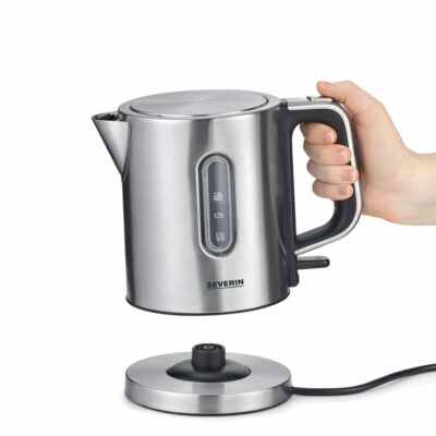 severin-jug-kettle-1l-3415-d