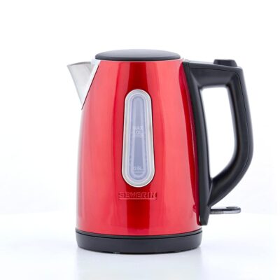 severin-jug-kettle-1l-red-3417