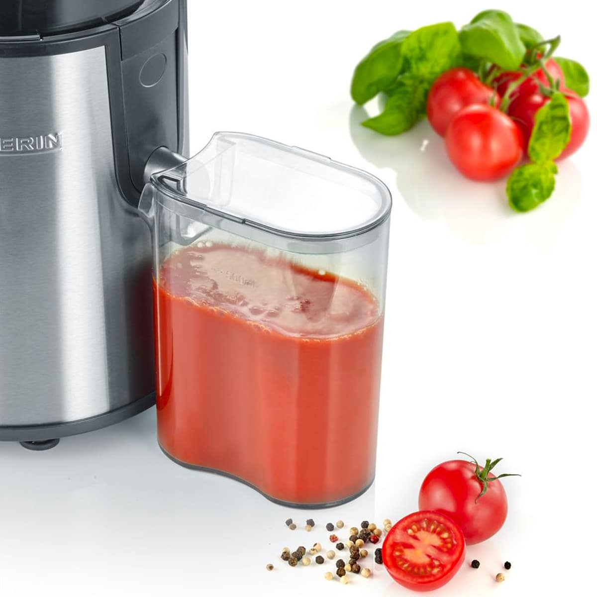 Taurus Offer Grill And Toast & Liquafruits Pro Juicer Extractor