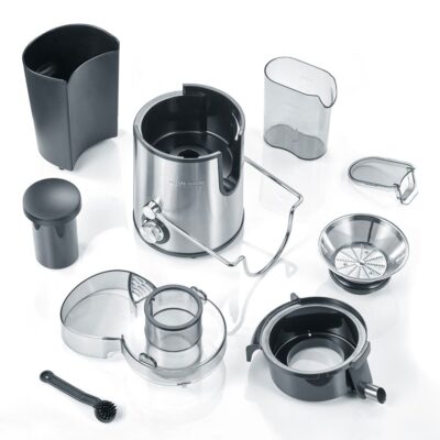 severin-juice-extractor-3566-e