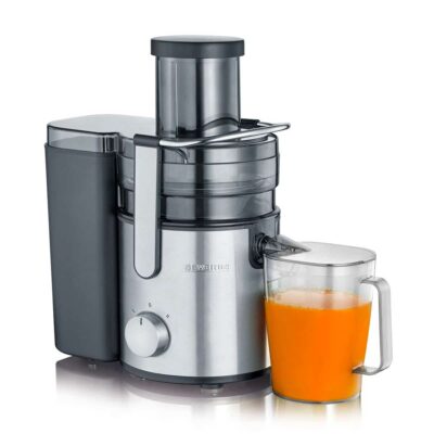 severin-juice-extractor-3570