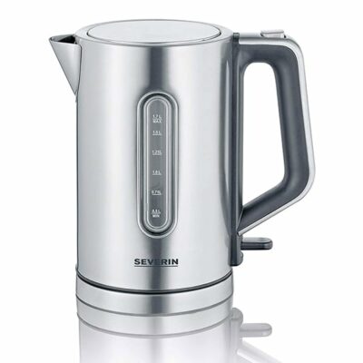 severin-kettle-st-steel-1.7ltr-3416