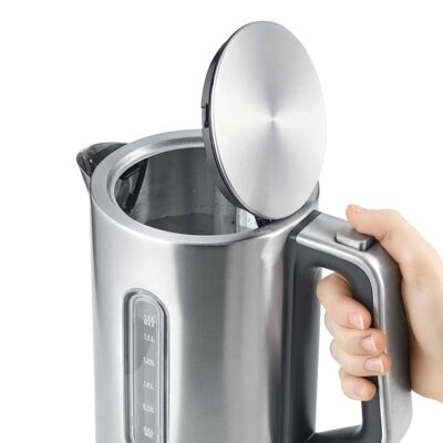 severin-kettle-st-steel-1.7ltr-3416-c