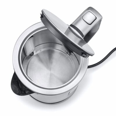 severin-kettle-st-steel-1.7ltr-3416-d