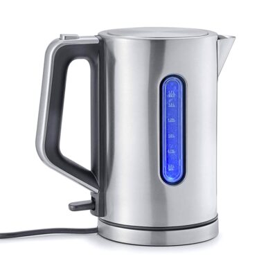 severin-kettle-st-steel-1.7ltr-3416-e