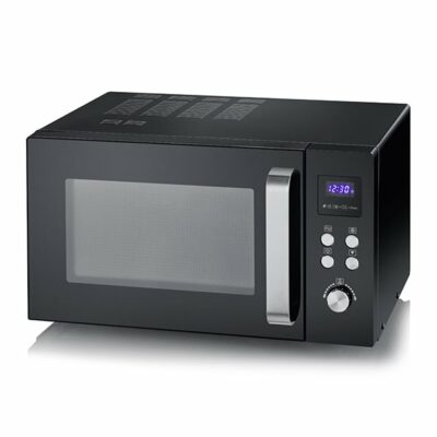 Severin Microwave Inverter Solo 25L 7757