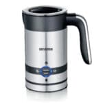 severin-milk-frother-200ml-3584