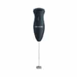 severin-milk-frother-black-3590