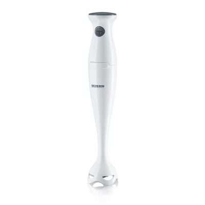 Severin Portable Blend 170w Hand Blender 3736