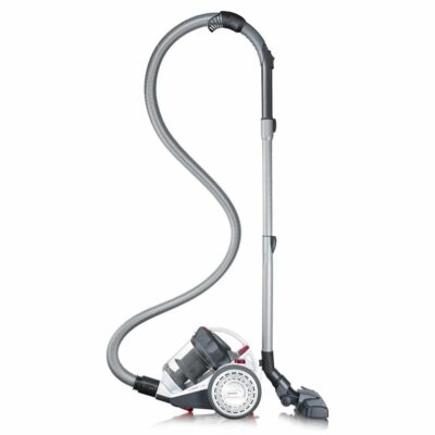 severin-s-power-vacuum-cleaner-7102-b