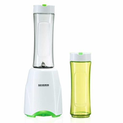 severin-smoothie-mix-go-smoothie-maker-3735-a