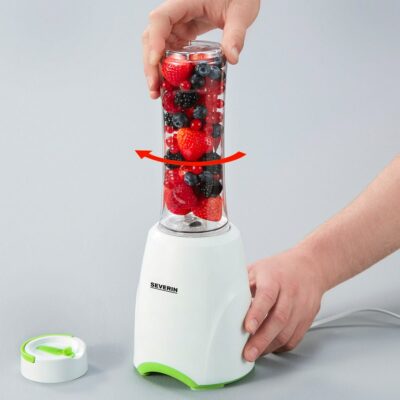 severin-smoothie-mix-go-smoothie-maker-3735-e