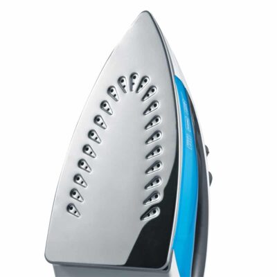 severin-steam-iron-3274-a