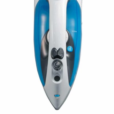 severin-steam-iron-3274-d