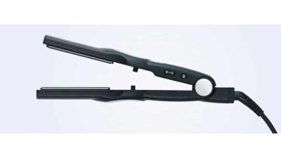 severin-straightener-ceramic-pc8b-nw-0610-b