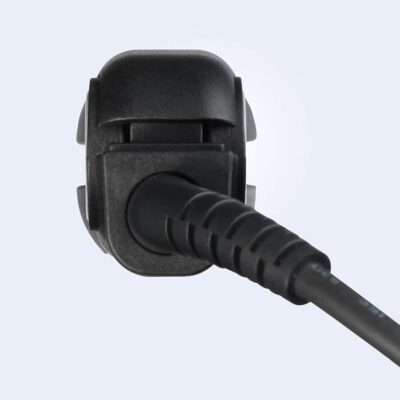 severin-straightener-ceramic-pc8b-nw-0610-c