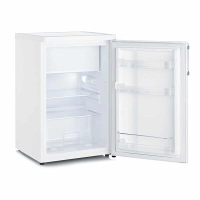 severin-table-top-fridge-with-freezer-106l-white-a