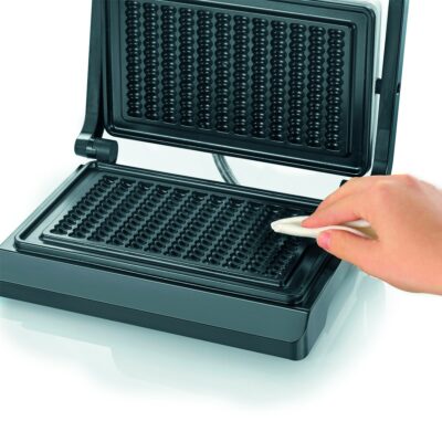 severin-waffle-french-fries-maker-2114-b