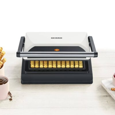 severin-waffle-french-fries-maker-2114-c