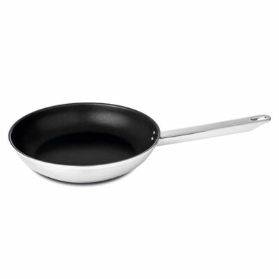 silampos-atlantico-frying-pan-no-lid-20cm-pots-and-pans-5620100