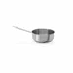 silampos-atlantico-milk-pan-no-lid-14cm-pots-and-pans-51114A10